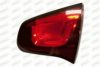 PRASCO CI3244063 Combination Rearlight